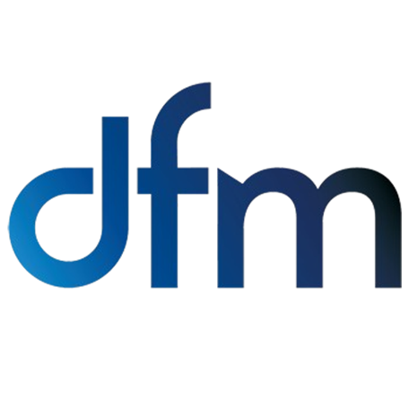 DFM delivers affordable 24/7 SOC with Cyna