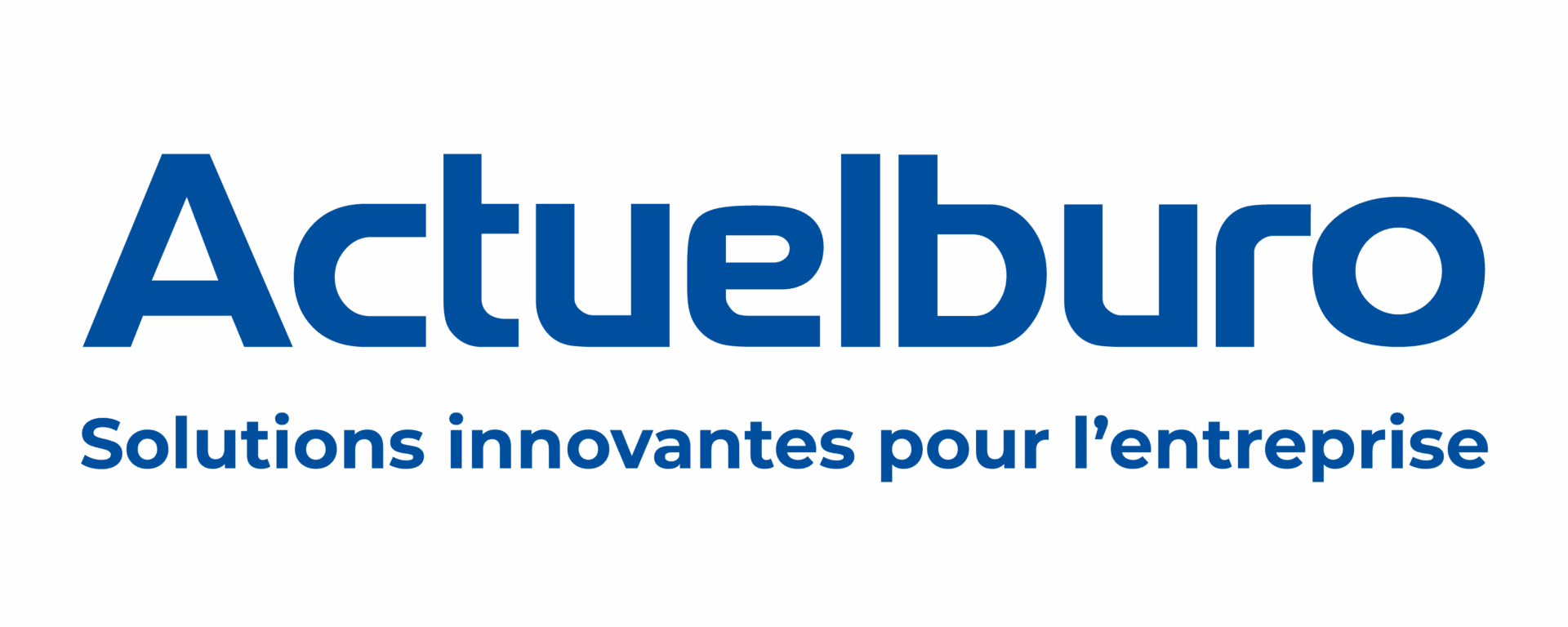 Actuelburo enrichit son EDR avec le SOC 24/7 Cyna
