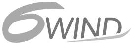 6WIND