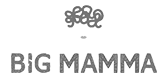 Big Mamma