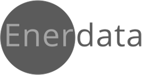 Enerdata