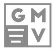 GMV