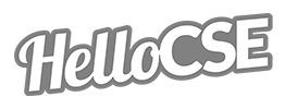 HelloCSE