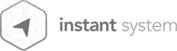 Instant System
