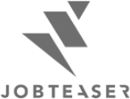 JobTeaser